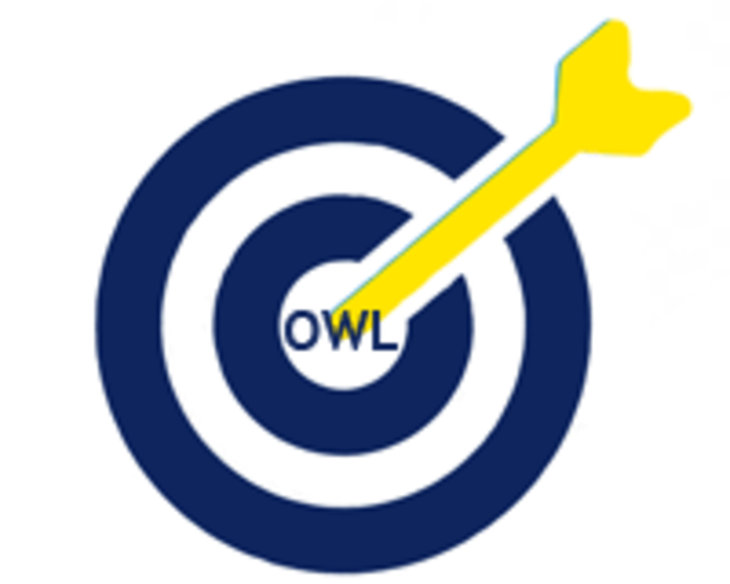 Bei der Regionalgruppe OWL anmelden, es lohnt sich: Erfahrung und Kontakte bringen uns gemeinsam voran! Bei der Regionalgruppe OWL anmelden, es lohnt sich: Erfahrung und Kontakte bringen uns gemeinsam voran!